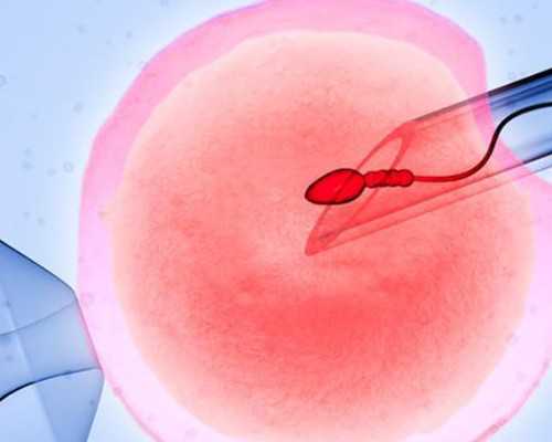 济南供卵家庭,【济南医院哪家供卵】月经不调这样备孕，一个月竟然好孕了（