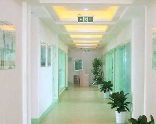 口碑好的无锡代生，这，就是无锡底气