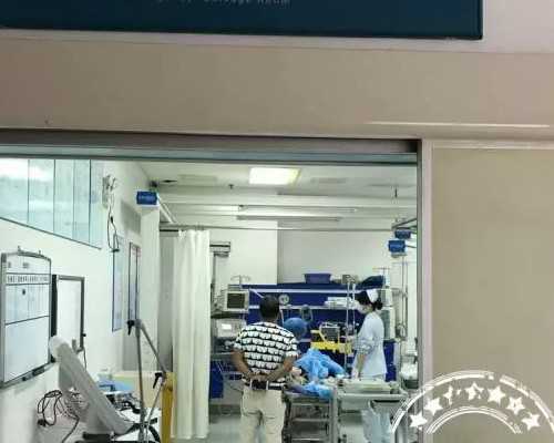 郑州助孕条件，郑州助孕试管婴儿助孕可能会出现的风险有哪些