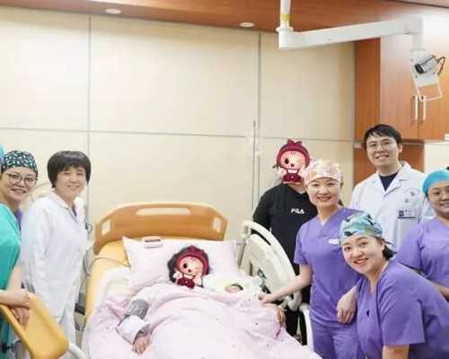 2026深圳妇产医院排名，试管生男孩医院推荐