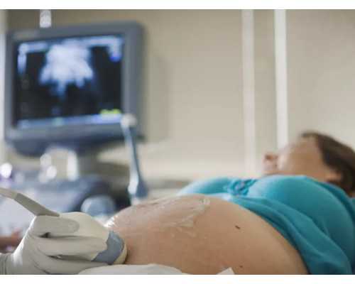 重庆助孕生儿子全包价