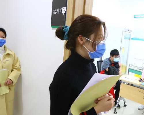 无锡代妈供卵试管，无锡可以选男女的试管医院？无锡可以选男女的试管医院吗