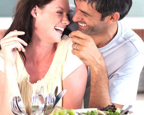 哈尔滨代孕网站哪家靠谱，哈尔滨做试管婴儿的人多吗？