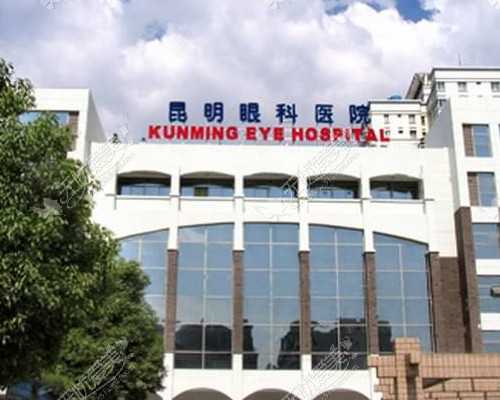 厦门试管婴儿的优点和弊端分别有什么？