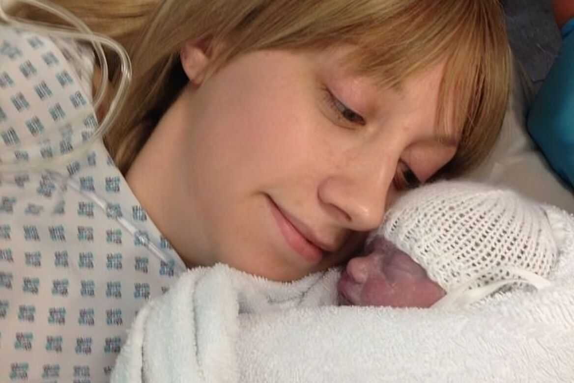 美国试管婴儿选用囊胚移植，成功率更高！