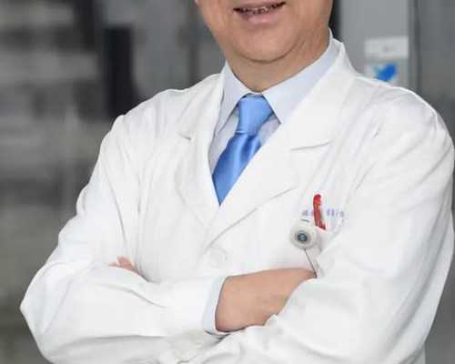 安徽医院供卵是哪来的，安徽省无痛分娩试点医院名单