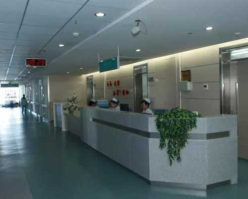 无锡地下供卵机构，无锡正规月子中心排名-告诉你无锡月子中心多少钱一个月