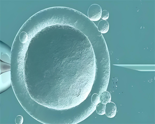 长沙代孕生孩子,湖南长沙正规试管代孕儿童医院排名，有成功率和费用明细？