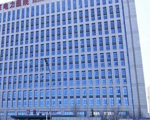 无锡失独再生成功率，试管知识：无锡三代试管婴儿.