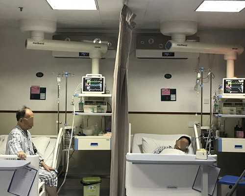 供精试管厦门,厦门试管供卵供精