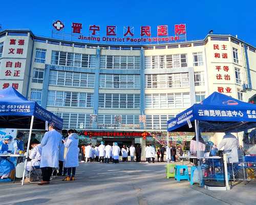 42岁供卵生子,【42岁供卵能成功吗】怎么才能生儿子？已生男宝，祝大家要男得