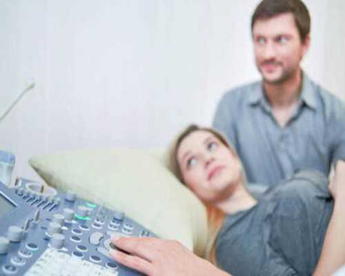 广州供卵试管电话怎么找，TUBB8基因突变供卵成功率高吗