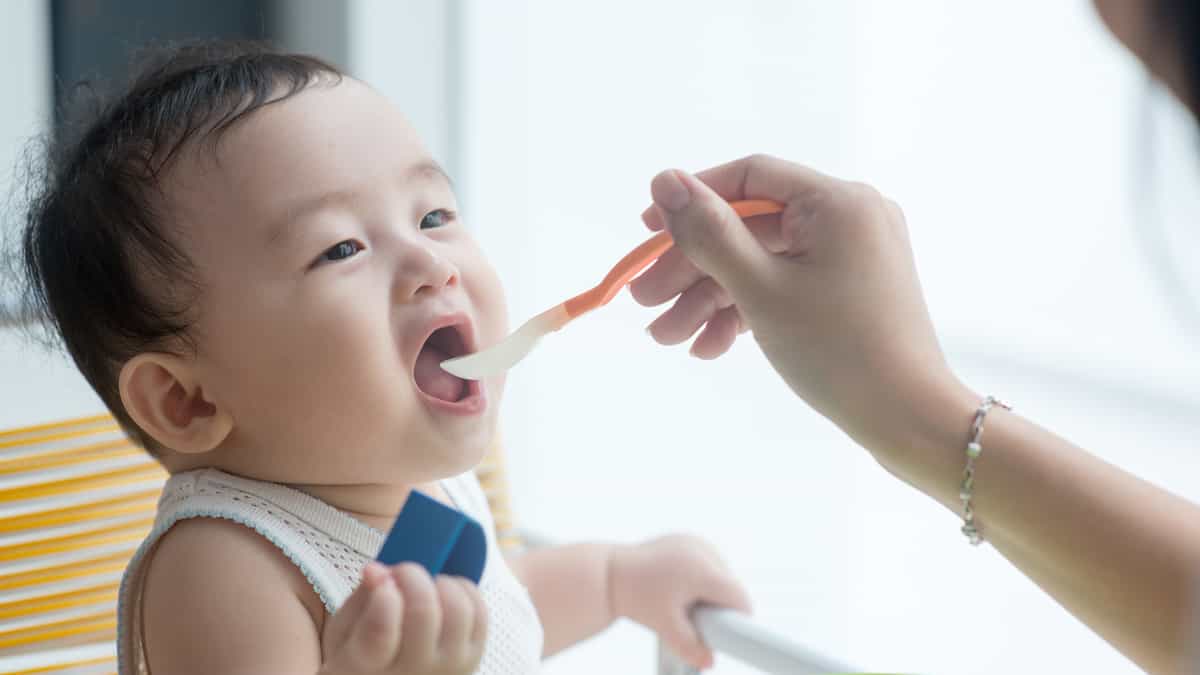 苏州代怀专业吗，苏州试管婴儿做一次多少钱(苏州904医院)