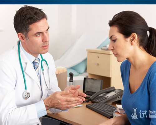 无锡高龄代生宝宝，无锡妇幼医院生殖科做二代试管成功率怎么样？