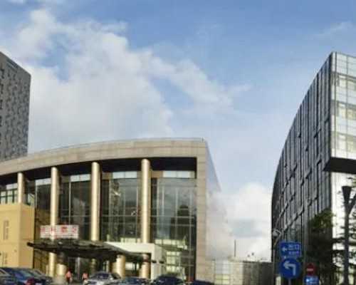 无锡供卵合法，无锡市试管婴儿_无锡试管宝宝