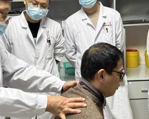 大连申请供卵,【供卵试管怎么申请】离预产期还有两个星期去医院检查，因为