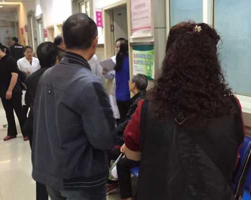 无锡供卵的优缺点，无锡试管婴儿做完多少钱一次？费用介绍