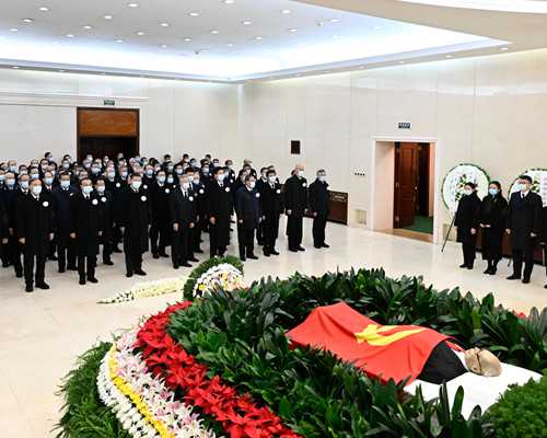 无锡做助孕的过程，无锡和南京哪里的医院做试管移植好？