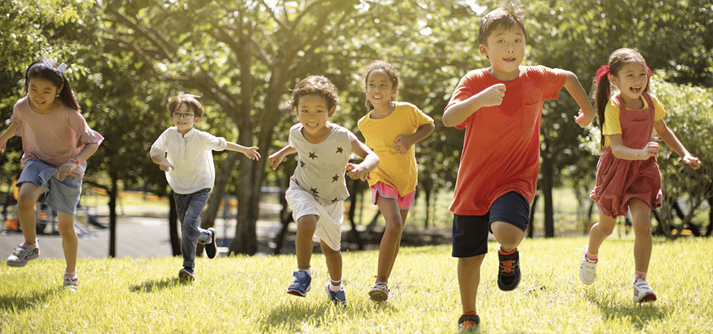 珠海供卵试管交流群,试管婴儿交流群-上海哪家医院做试管婴儿可以选？