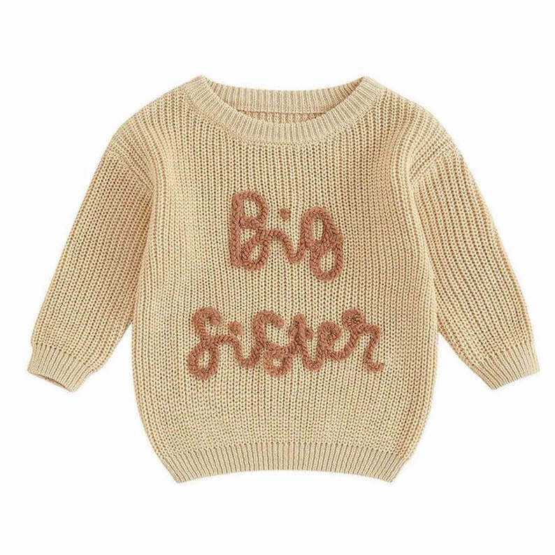 提供无锡代怀孕企业，无锡试管婴儿社保能不能报销，无锡904医院