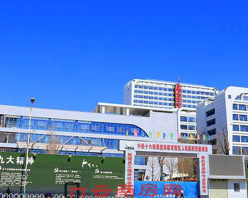 无锡代孕代孕中心合法吗,代孕真的合法吗？