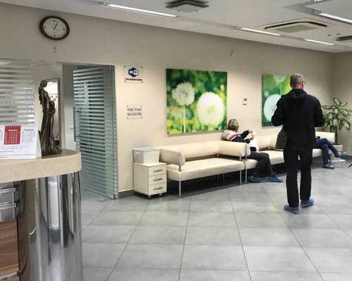 供卵试管无锡一院，无锡试管第三代需要多少费用