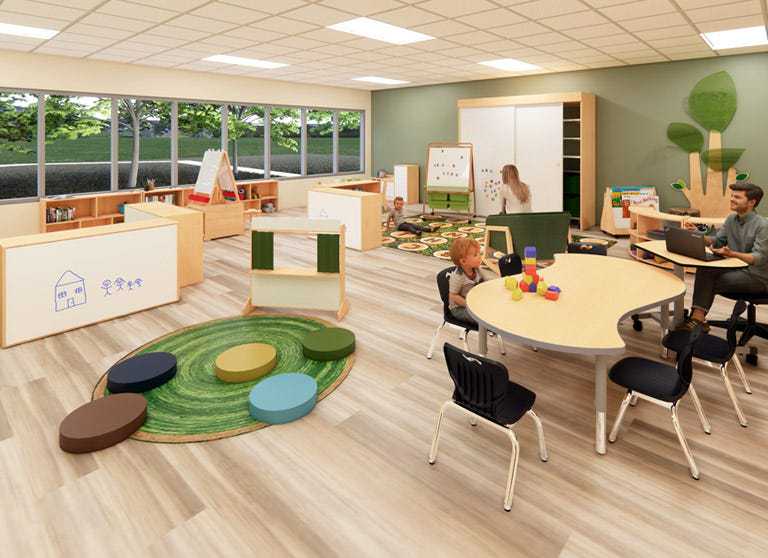 2026余姚试管婴儿医院大全，宁波供卵机构助孕策略参考