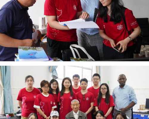 上海助孕试管正规中介,上海人工助孕医院，哪家做试管婴儿成功率最高？