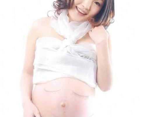 江西有冻胚能代孕吗,江西南昌妇幼保健院可以做三代试管婴儿吗？成功率高吗