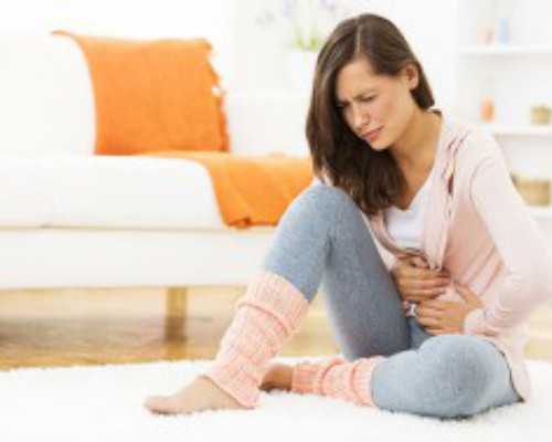 大连冷冻卵子需要多少钱,单身女性冷冻卵子费用