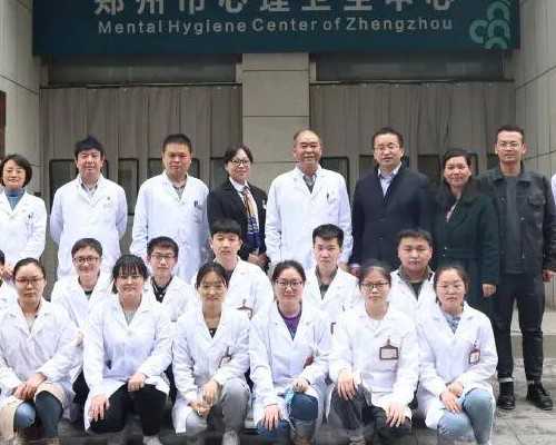 青岛如何借卵生子，如何选择青岛试管婴儿机构？