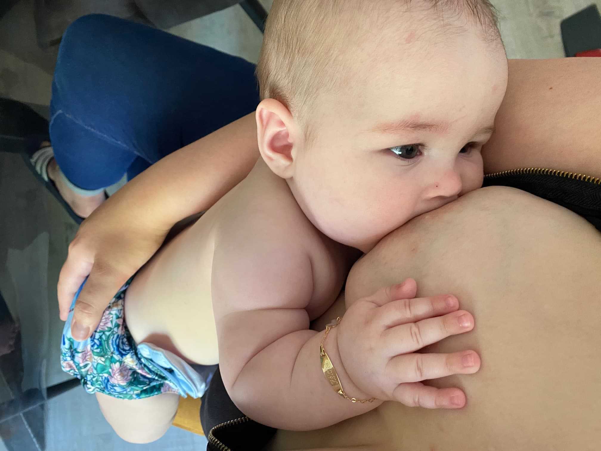 无锡靠谱代生网，无锡幼教眼中香港学前教育