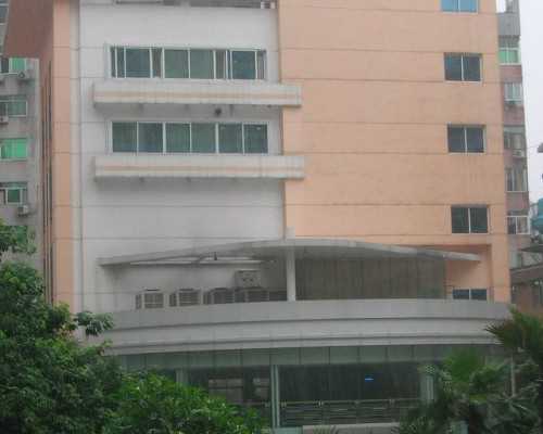 做胎心监护注意事项