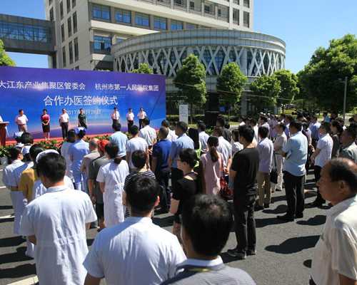 无锡供卵代生过程，无锡三代试管胚胎筛选费用试管婴儿无锡哪里好