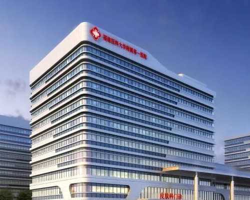 无锡赠卵试管医院，无锡三代试管选性别准确率无锡妇幼能做三代试管婴儿