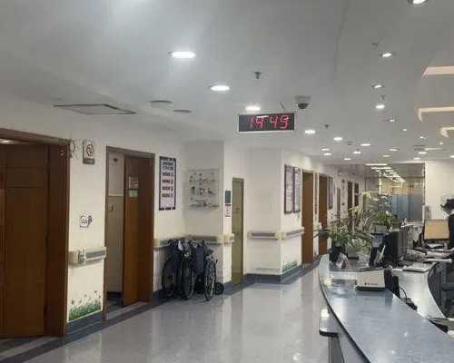 南京助孕借卵机构，江苏省南京市2026年供卵试管助孕医院排名（含成功率费用