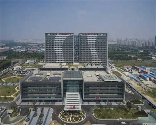 巧囊自怀总失败，这次她终于迎来自己的宝宝