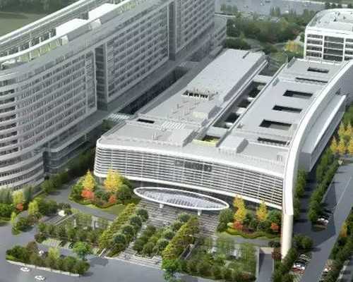 55岁还可以无锡试管代孕吗