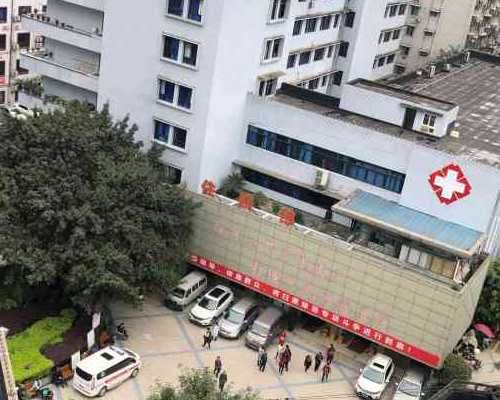 无锡急找代怀妈，无锡三代试管性别选择_江苏三代试管婴儿