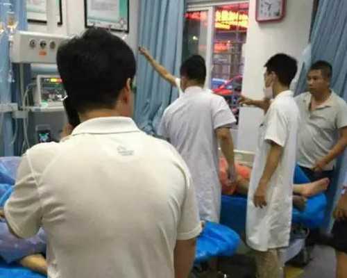 无锡医院试管代怀，无锡做试管婴儿哪里好？有没有做三代试管的医院？