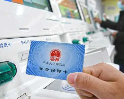 苏州代生机构医院，苏州101医院试管婴儿费用你的钱花对了吗？