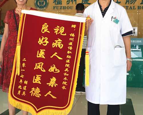 速转｜最新天津预防接种门诊名单来了，快收藏！