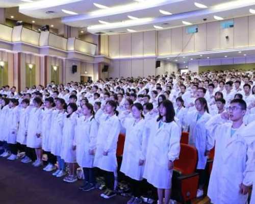 南京试管代怀男女比例，南京试管代怀的风险