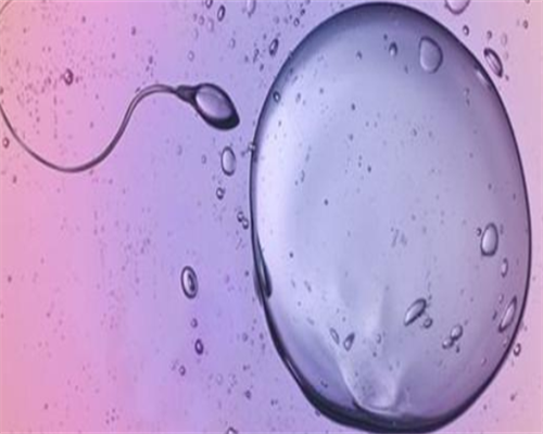 秦皇岛做试管一共要花多少钱？秦皇岛哪家医院做试管婴儿好？