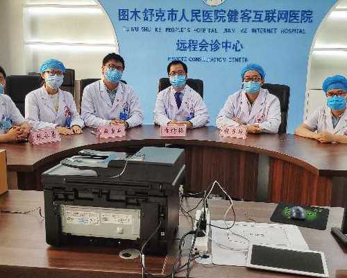 无锡代生儿子地址，无锡试管婴儿一般用什么方案