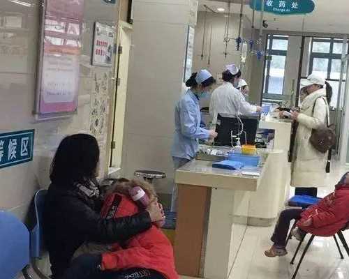 北京包生代孕,北京借卵借肚生子,北京代孕试管费用