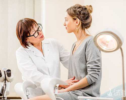 2026年重庆正规供卵机构有哪几家？有包成功包生男孩套餐吗