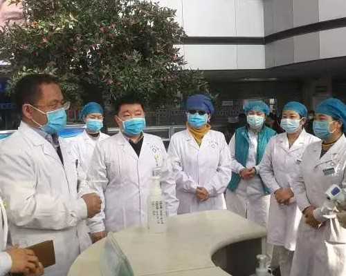 四川代孕和代孕,四川三代试管婴儿技术排名前三的医院有哪些?四川三代试管去