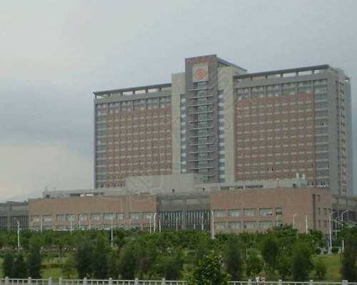 没有子宫的女性，和正常女性有什么区别？医生说出心酸