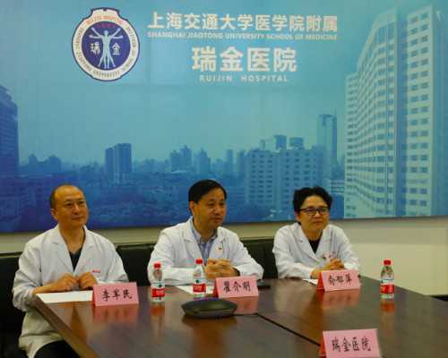 无锡试药捐卵，无锡做试管婴儿_无锡试管宝宝